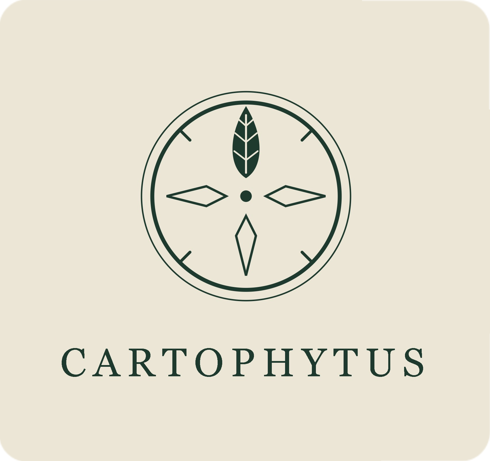 Cartophytus